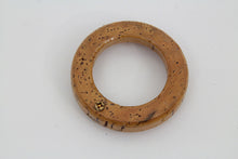 Load image into Gallery viewer, Replica Linkert Carburetor Cork Float 1941 / 1965 FL