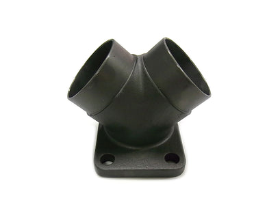 WR Linkert Intake Manifold 1952 / 1956 K 1941 / 1952 WR 1954 / 1956 KH