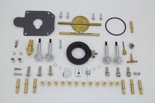 Load image into Gallery viewer, Super B Carburetor Body Rebuild Kit 0 /  Replacement application for S&amp;S Super B Carburetors