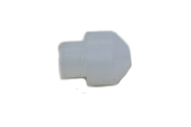 Viton Shut-Off Rod Tip Only 0 /  Replacement application for V-Twin shutoff rod kits