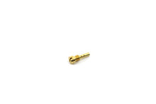 Load image into Gallery viewer, Keihin Carburetor Slow Jet 1976 / 1984 FL 1984 / 1989 FXST 1976 / 1984 FX 1982 / 1984 FXR 1979 / 1989 FLT 1976 / 1989 XL 1979 / 1989 FLT 1986 / 1989 FLST