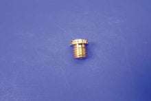 Load image into Gallery viewer, Carburetor Main Jet .074 0 /  Replacement application for S&amp;S G and E carburetor