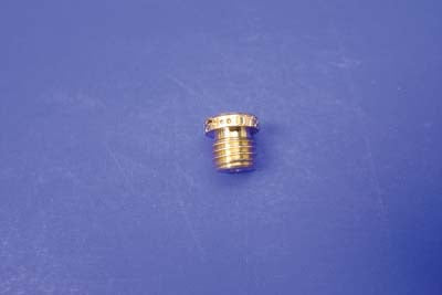 Carburetor Main Jet .074 0 /  Replacement application for S&S G and E carburetor