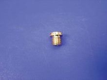 Load image into Gallery viewer, Carburetor Main Jet .074 0 /  Replacement application for S&amp;S G and E carburetor