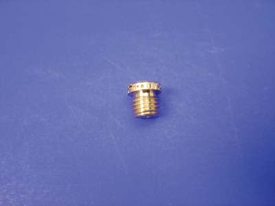 Carburetor Main Jet .086 0 /  Replacement application for S&S G and E carburetor