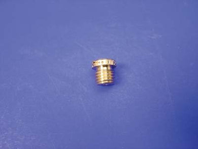 Carburetor Main Jet .094 0 /  Replacement application for S&S G and E carburetor