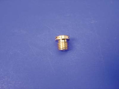 Carburetor Main Jet .100 0 /  Replacement application for S&S G and E carburetor