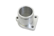 Load image into Gallery viewer, Linkert 3 Bolt Carburetor Adapter 1936 / 1952 W 1936 / 1957 G 1936 / 1939 EL 1936 / 1948 U