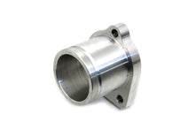 Load image into Gallery viewer, Linkert 3 Bolt Carburetor Adapter 1936 / 1952 W 1936 / 1957 G 1936 / 1939 EL 1936 / 1948 U