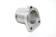 Load image into Gallery viewer, Linkert 3 Bolt Carburetor Adapter 1936 / 1952 W 1936 / 1957 G 1936 / 1939 EL 1936 / 1948 U