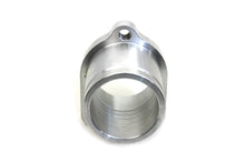 Load image into Gallery viewer, Linkert 3 Bolt Carburetor Adapter 1936 / 1952 W 1936 / 1957 G 1936 / 1939 EL 1936 / 1948 U