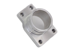 38mm 4 Bolt Linkert Carburetor Adapter Kit 1941 / 1965 FL 1941 / 1952 EL