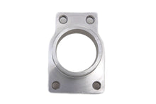 Load image into Gallery viewer, 38mm 4 Bolt Linkert Carburetor Adapter Kit 1941 / 1965 FL 1941 / 1952 EL