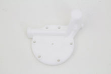 Load image into Gallery viewer, Tillotson Carburetor Base Pump 1966 / 1970 XL 1966 / 1970 FL