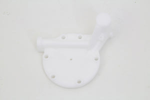 Tillotson Carburetor Base Pump 1966 / 1970 XL 1966 / 1970 FL