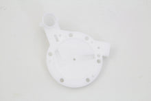 Load image into Gallery viewer, Tillotson Carburetor Base Pump 1966 / 1970 XL 1966 / 1970 FL
