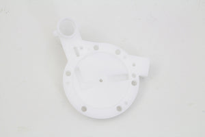 Tillotson Carburetor Base Pump 1966 / 1970 XL 1966 / 1970 FL