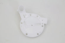 Load image into Gallery viewer, Tillotson Carburetor Base Pump 1966 / 1970 XL 1966 / 1970 FL