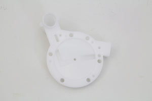 Tillotson Carburetor Base Pump 1966 / 1970 XL 1966 / 1970 FL