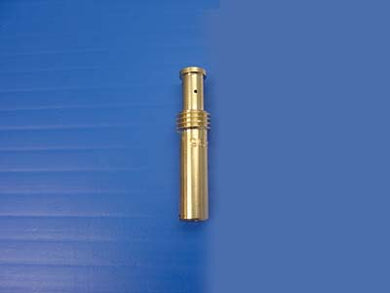 Carburetor Intermediate Jet .0295 0 /  Replacement application
