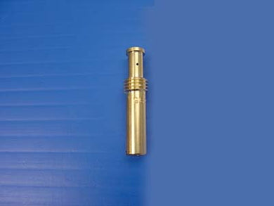 Carburetor Intermediate Jet .031 0 /  Replacement application