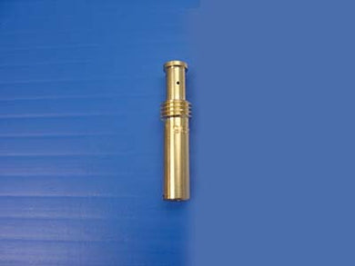 Carburetor Intermediate Jet .033 0 /  Replacement application