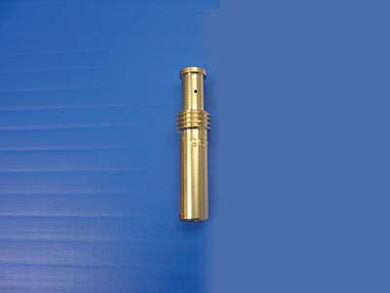 Carburetor Intermediate Jet .040 0 /  Replacement application