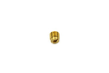 Load image into Gallery viewer, Keihin Carburetor Main Jet 1976 / 1984 FL 1984 / 1989 FXST 1976 / 1984 FX 1982 / 1984 FXR 1976 / 1989 XL 1979 / 1989 FLT 1979 / 1989 FLT 1986 / 1989 FLST