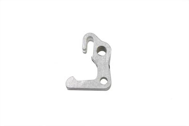 Carburetor Throttle Shaft Lever 0 /  Replacement application for S&S B carburetor