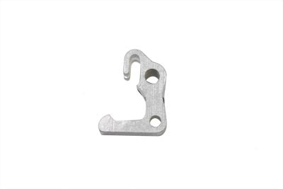 Carburetor Throttle Shaft Lever 0 /  Replacement application for S&S B carburetor