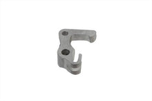 Load image into Gallery viewer, Carburetor Throttle Shaft Lever 0 /  Replacement application for S&amp;S B carburetor