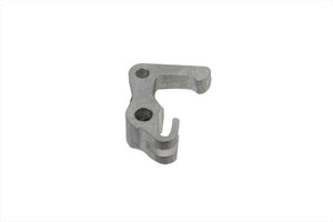 Carburetor Throttle Shaft Lever 0 /  Replacement application for S&S B carburetor