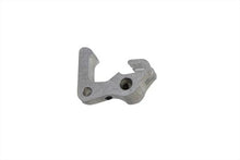 Load image into Gallery viewer, Carburetor Throttle Shaft Lever 0 /  Replacement application for S&amp;S B carburetor