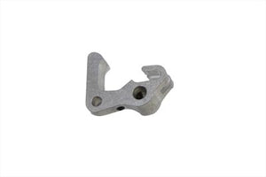 Carburetor Throttle Shaft Lever 0 /  Replacement application for S&S B carburetor