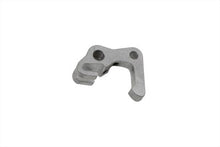 Load image into Gallery viewer, Carburetor Throttle Shaft Lever 0 /  Replacement application for S&amp;S B carburetor