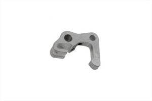 Carburetor Throttle Shaft Lever 0 /  Replacement application for S&S B carburetor