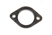 Load image into Gallery viewer, Carburetor Insulator Block 0 /  Replacement application for S&amp;S E&quot; Carburetor&quot;