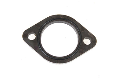 Carburetor Insulator Block 0 /  Replacement application for S&S E