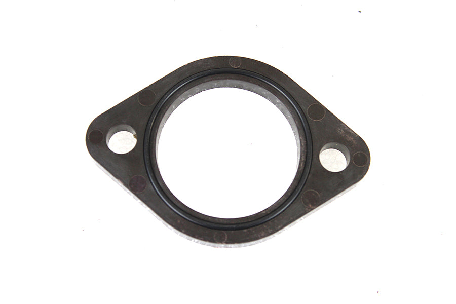 Carburetor Insulator Block 0 /  Replacement application for S&S E
