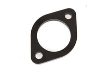 Load image into Gallery viewer, Carburetor Insulator Block 0 /  Replacement application for S&amp;S E&quot; Carburetor&quot;