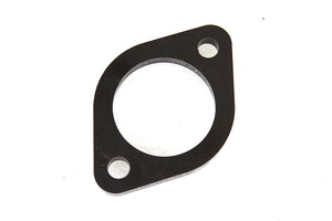 Carburetor Insulator Block 0 /  Replacement application for S&S E" Carburetor"