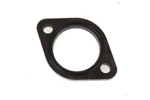Load image into Gallery viewer, Carburetor Insulator Block 0 /  Replacement application for S&amp;S E&quot; Carburetor&quot;