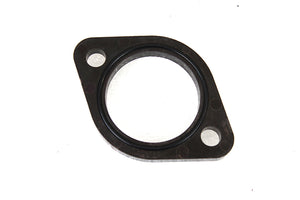 Carburetor Insulator Block 0 /  Replacement application for S&S E" Carburetor"