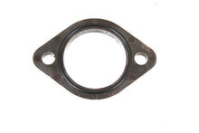 Load image into Gallery viewer, Carburetor Insulator Block 0 /  Replacement application for S&amp;S E&quot; Carburetor&quot;