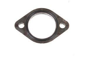 Carburetor Insulator Block 0 /  Replacement application for S&S E" Carburetor"