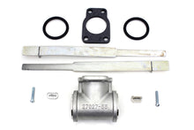 Load image into Gallery viewer, Linkert Intake Manifold Kit 1955 / 1965 FL