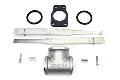 Linkert Intake Manifold Kit 1955 / 1965 FL
