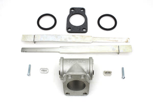Linkert Intake Manifold Kit 1955 / 1965 FL