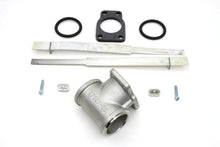 Load image into Gallery viewer, Linkert Intake Manifold Kit 1955 / 1965 FL