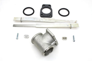 Linkert Intake Manifold Kit 1955 / 1965 FL